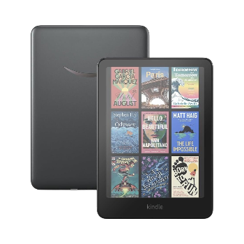 https://storage.alifshop.tj/media/images/alifshop/46198/elektronnaya-kniga-amazon-kindle-colorsoft-signature-edition-32-gb-chernyy-1766378629031.png