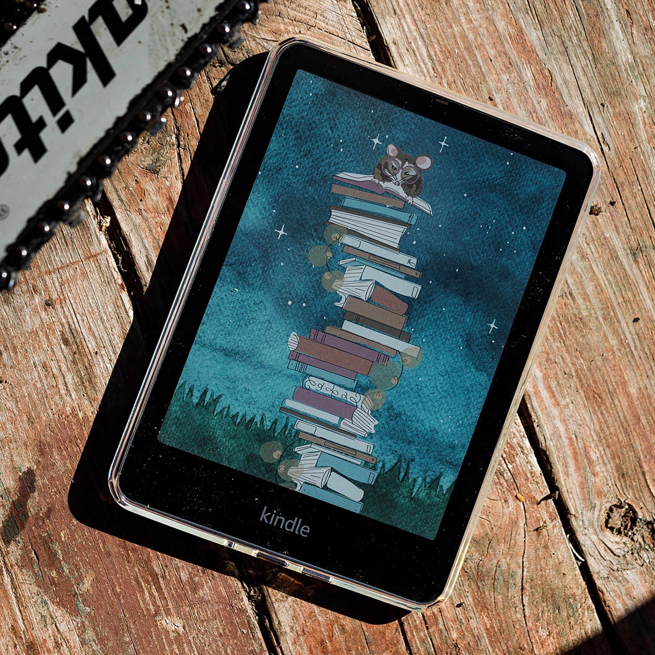 https://storage.alifshop.tj/media/images/alifshop/46198/elektronnaya-kniga-amazon-kindle-colorsoft-signature-edition-32-gb-chernyy-1766378630238.jpg