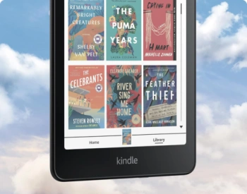 https://storage.alifshop.tj/media/images/alifshop/46198/elektronnaya-kniga-amazon-kindle-colorsoft-signature-edition-32-gb-chernyy-1766378634846-lg.webp