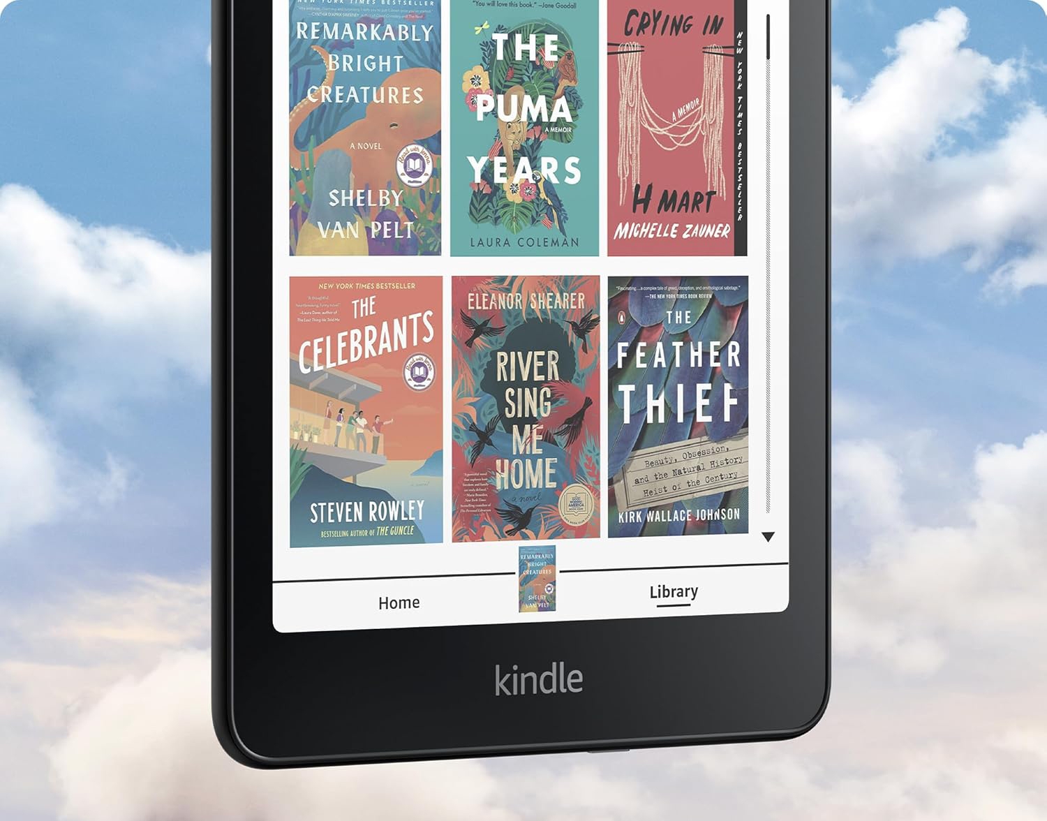 https://storage.alifshop.tj/media/images/alifshop/46198/elektronnaya-kniga-amazon-kindle-colorsoft-signature-edition-32-gb-chernyy-1766378634846.jpg