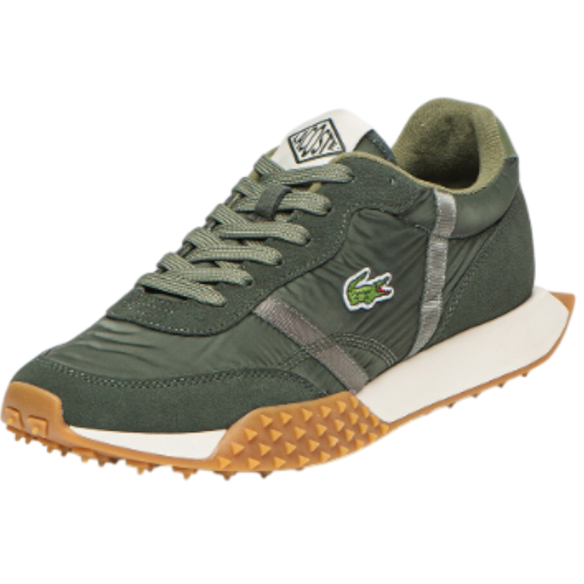 https://storage.alifshop.tj/media/images/alifshop/46199/krossovki-lacoste-spin-evo-749sma0104-46-razmer-haki-1766378398858.png