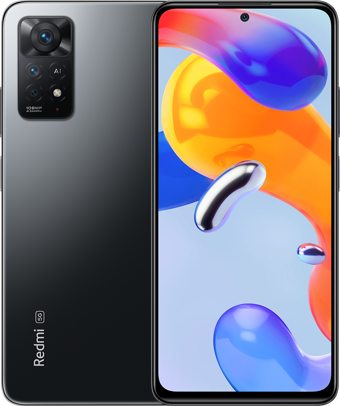 https://storage.alifshop.tj/media/images/alifshop/4620/xiaomi-redmi-note-11-pro-5g-8-128-gb-chernyy-1650026569988.png