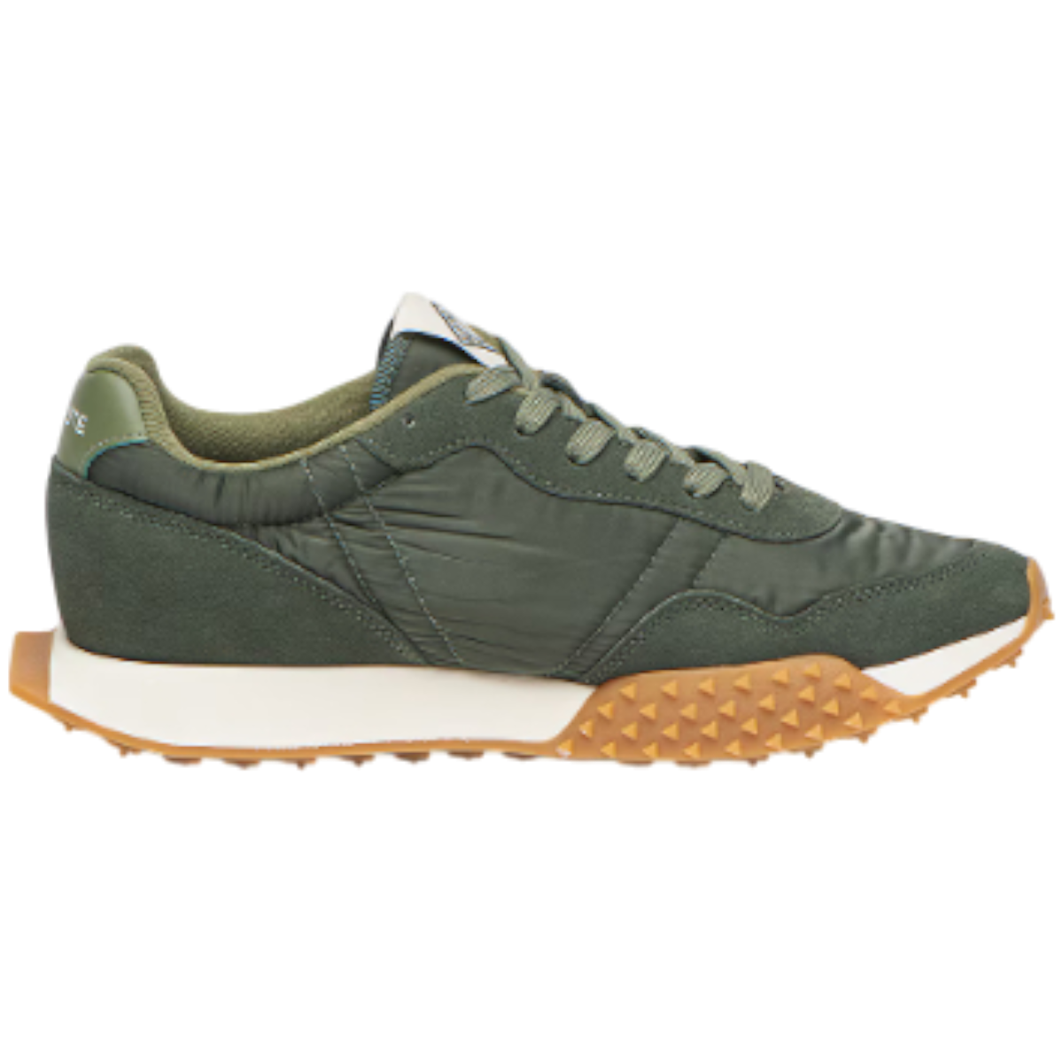 https://storage.alifshop.tj/media/images/alifshop/46203/krossovki-lacoste-spin-evo-749sma0104-43-razmer-haki-1766378711206.png
