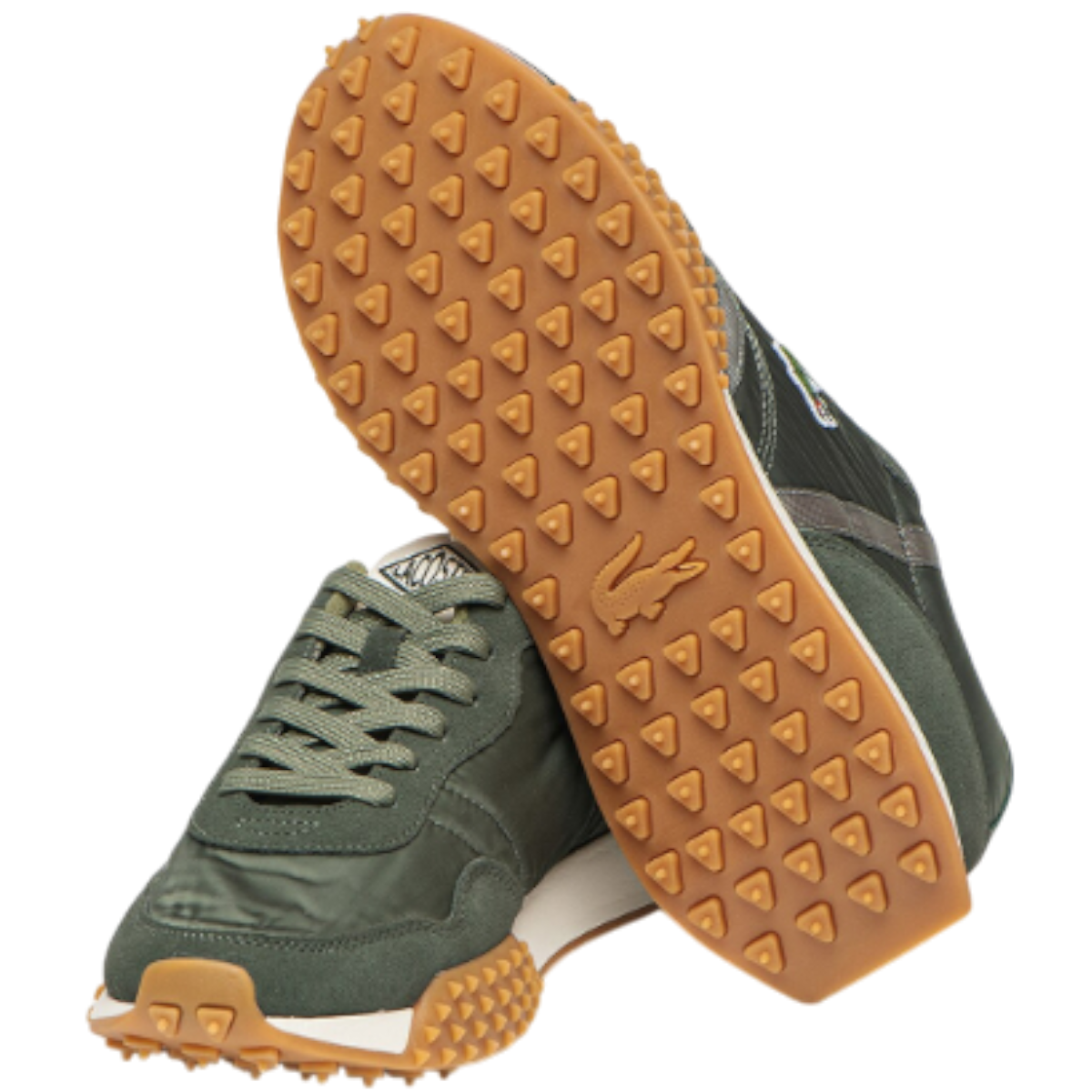 https://storage.alifshop.tj/media/images/alifshop/46203/krossovki-lacoste-spin-evo-749sma0104-43-razmer-haki-1766378725383.png