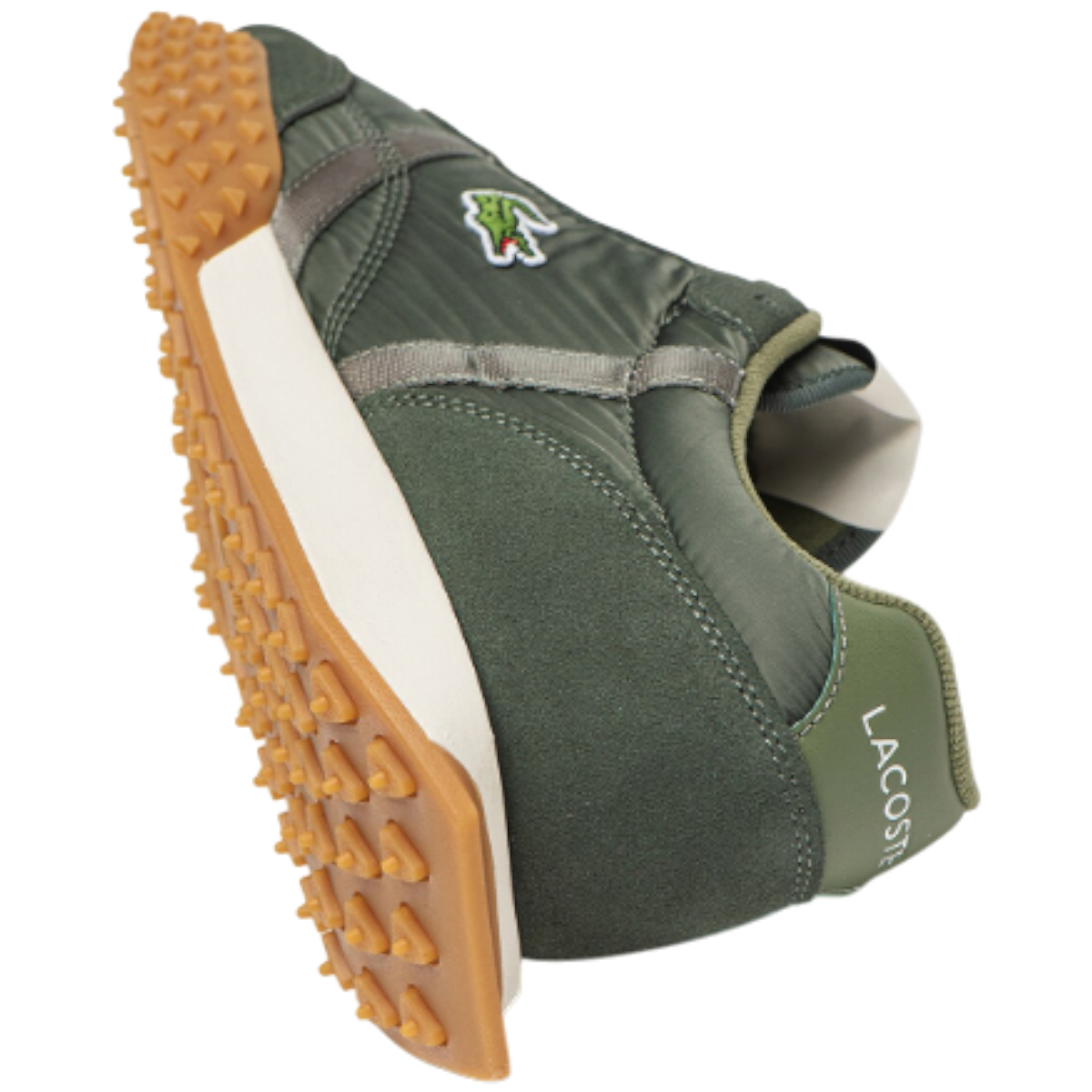 https://storage.alifshop.tj/media/images/alifshop/46203/krossovki-lacoste-spin-evo-749sma0104-43-razmer-haki-1766378727646.png