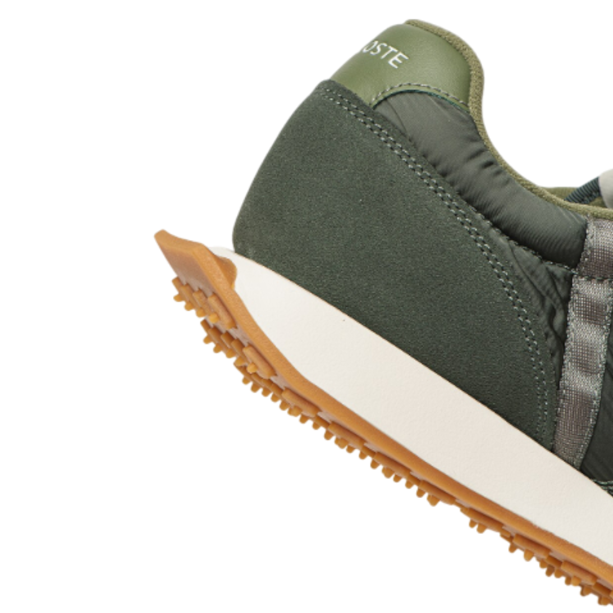 https://storage.alifshop.tj/media/images/alifshop/46203/krossovki-lacoste-spin-evo-749sma0104-43-razmer-haki-1766378731638.png