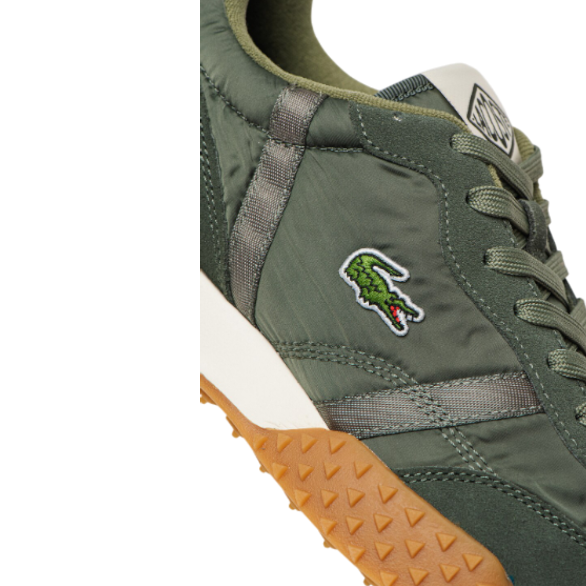 https://storage.alifshop.tj/media/images/alifshop/46203/krossovki-lacoste-spin-evo-749sma0104-43-razmer-haki-1766378733549.png