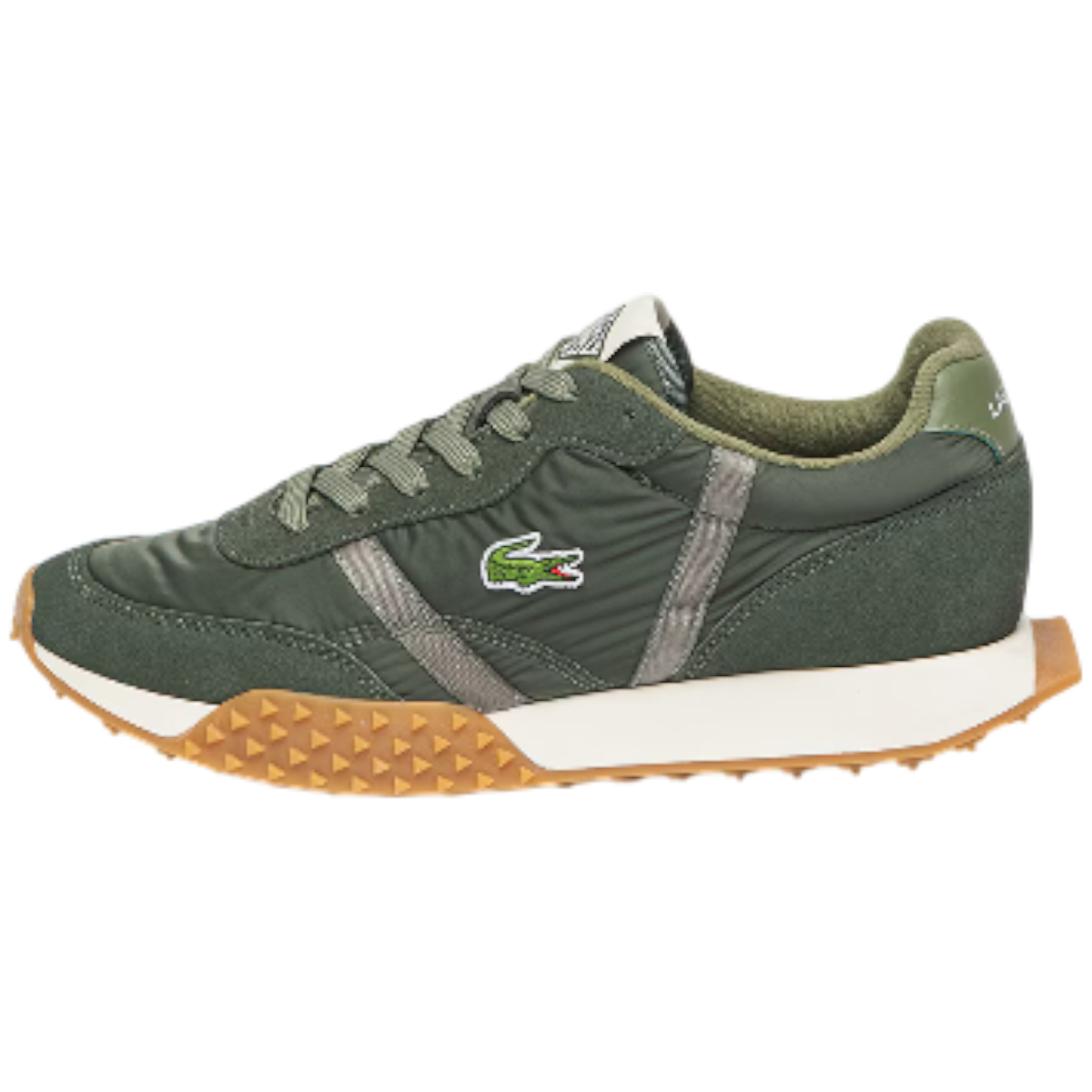 https://storage.alifshop.tj/media/images/alifshop/46204/krossovki-lacoste-spin-evo-749sma0104-42-5-razmer-haki-1766378778693.png