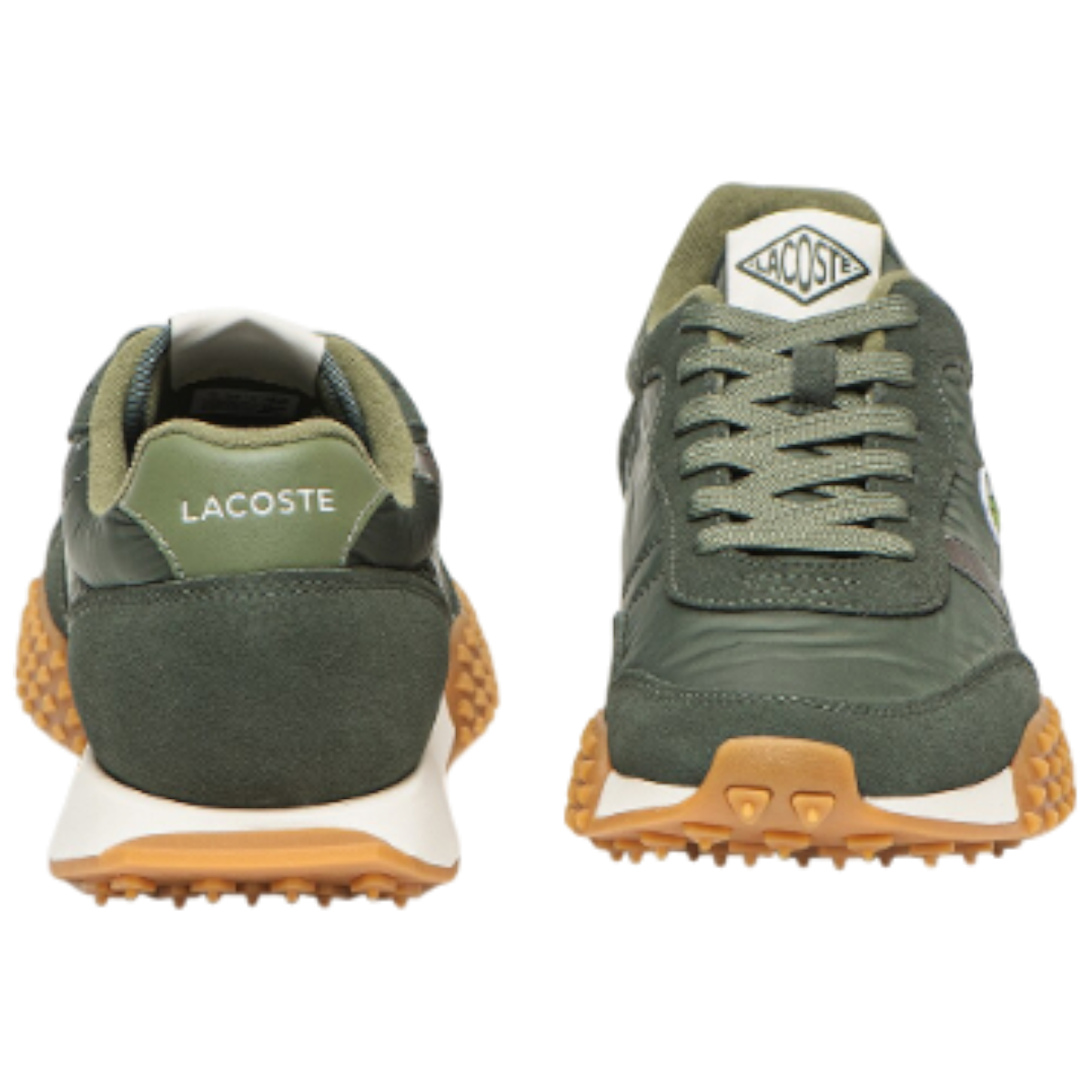 https://storage.alifshop.tj/media/images/alifshop/46204/krossovki-lacoste-spin-evo-749sma0104-42-5-razmer-haki-1766378782298.png
