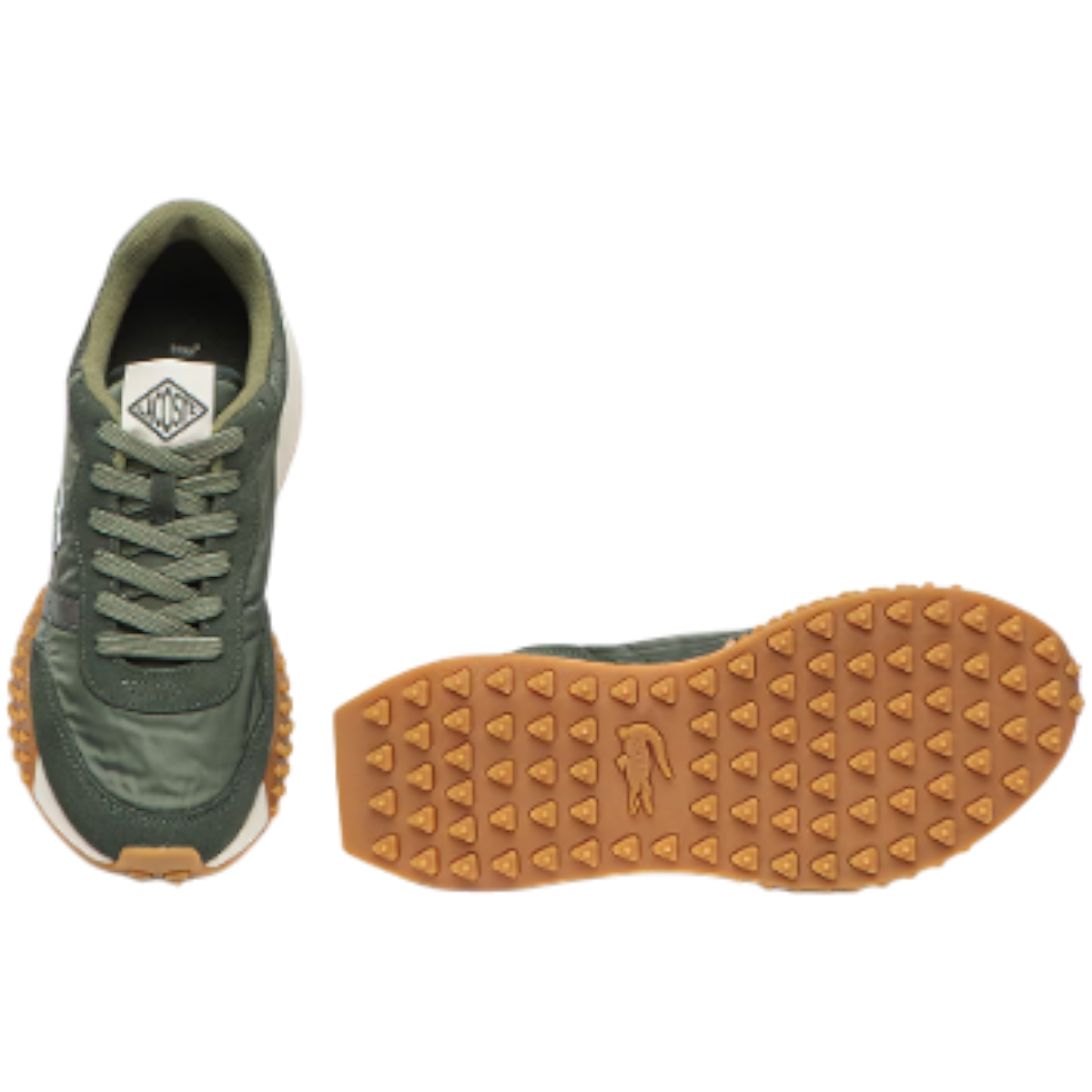 https://storage.alifshop.tj/media/images/alifshop/46207/krossovki-lacoste-spin-evo-749sma0104-40-5-razmer-haki-1766378958267.png