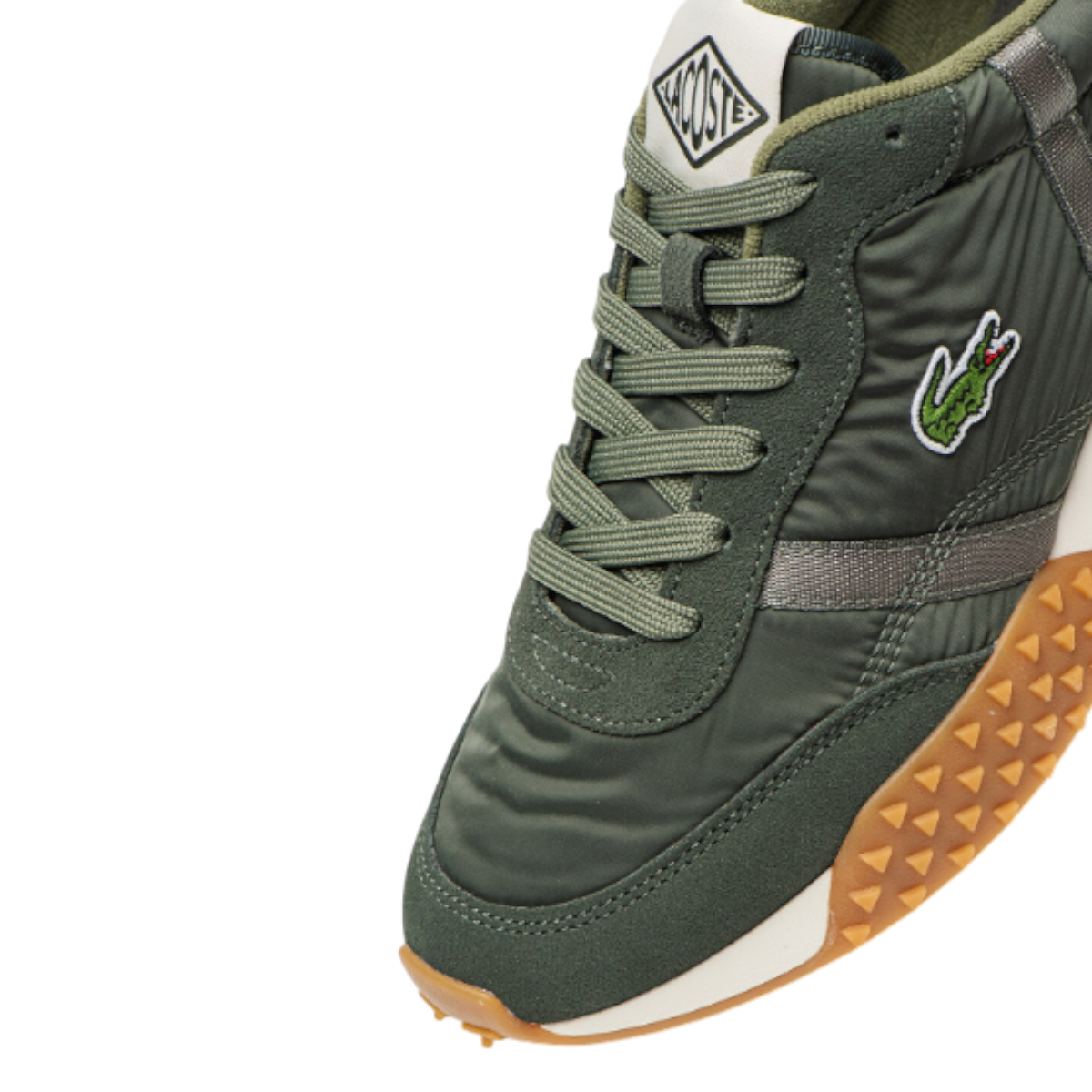 https://storage.alifshop.tj/media/images/alifshop/46208/krossovki-lacoste-spin-evo-749sma0104-40-razmer-haki-1766379051039.png