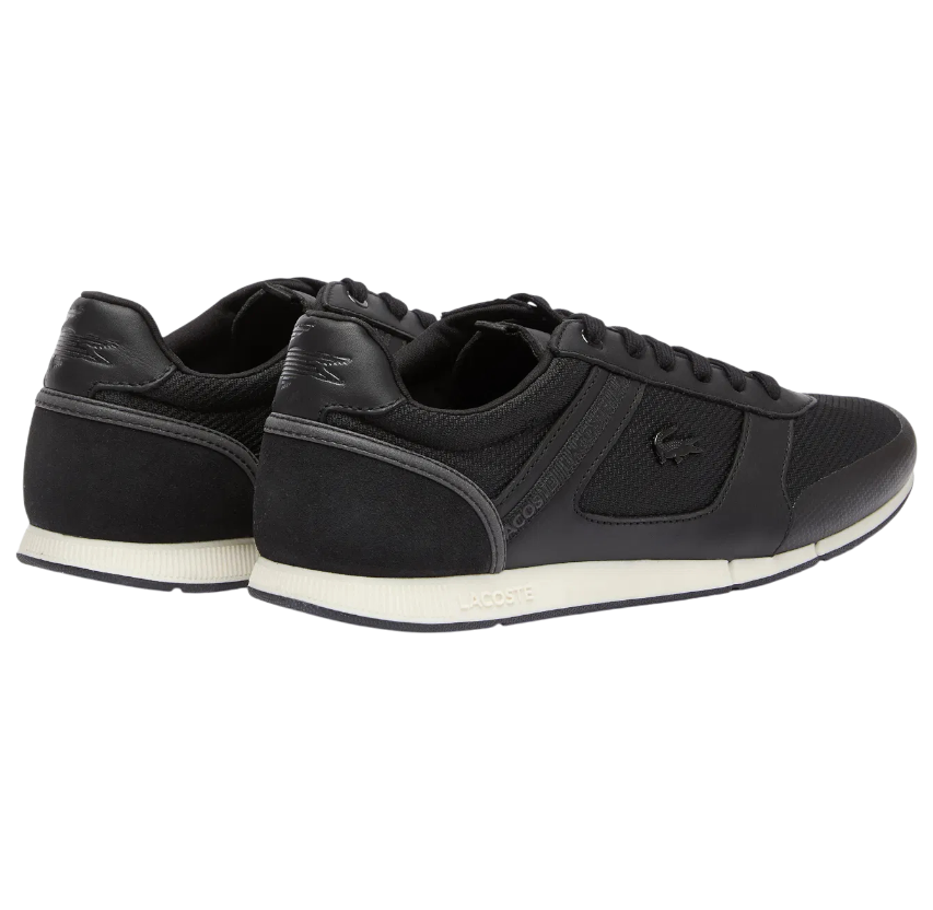https://storage.alifshop.tj/media/images/alifshop/46210/krossovki-lacoste-menerva-222-1-cma-744cma0030-40-5-razmer-cherno-belyy-1766379345577.png