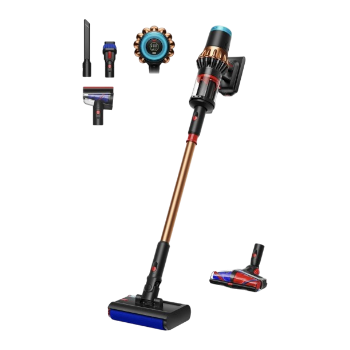 https://storage.alifshop.tj/media/images/alifshop/46211/besprovodnoy-pylesos-dyson-v16-piston-animal-submarine-chernyy-1766380028786.png