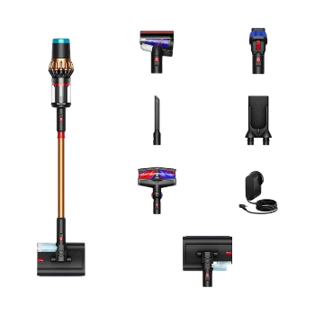 https://storage.alifshop.tj/media/images/alifshop/46211/besprovodnoy-pylesos-dyson-v16-piston-animal-submarine-chernyy-1766380029380.png
