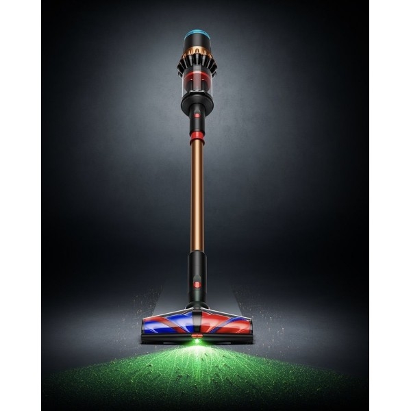 https://storage.alifshop.tj/media/images/alifshop/46211/besprovodnoy-pylesos-dyson-v16-piston-animal-submarine-chernyy-1766380029948.jpg