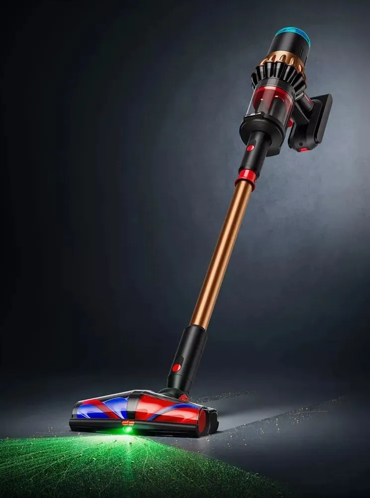 https://storage.alifshop.tj/media/images/alifshop/46211/besprovodnoy-pylesos-dyson-v16-piston-animal-submarine-chernyy-1766380030800.webp