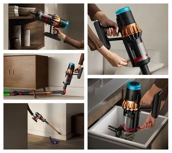 https://storage.alifshop.tj/media/images/alifshop/46211/besprovodnoy-pylesos-dyson-v16-piston-animal-submarine-chernyy-1766380033719.webp