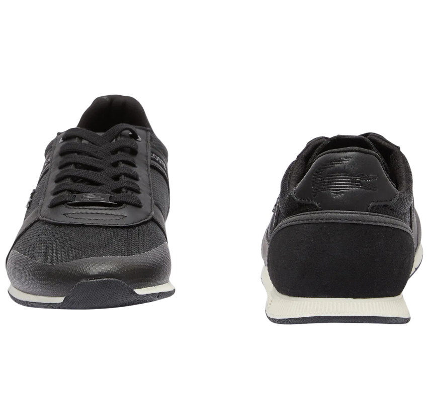 https://storage.alifshop.tj/media/images/alifshop/46215/krossovki-lacoste-menerva-222-1-cma-744cma0030-42-5-razmer-cherno-belyy-1766379511594.png