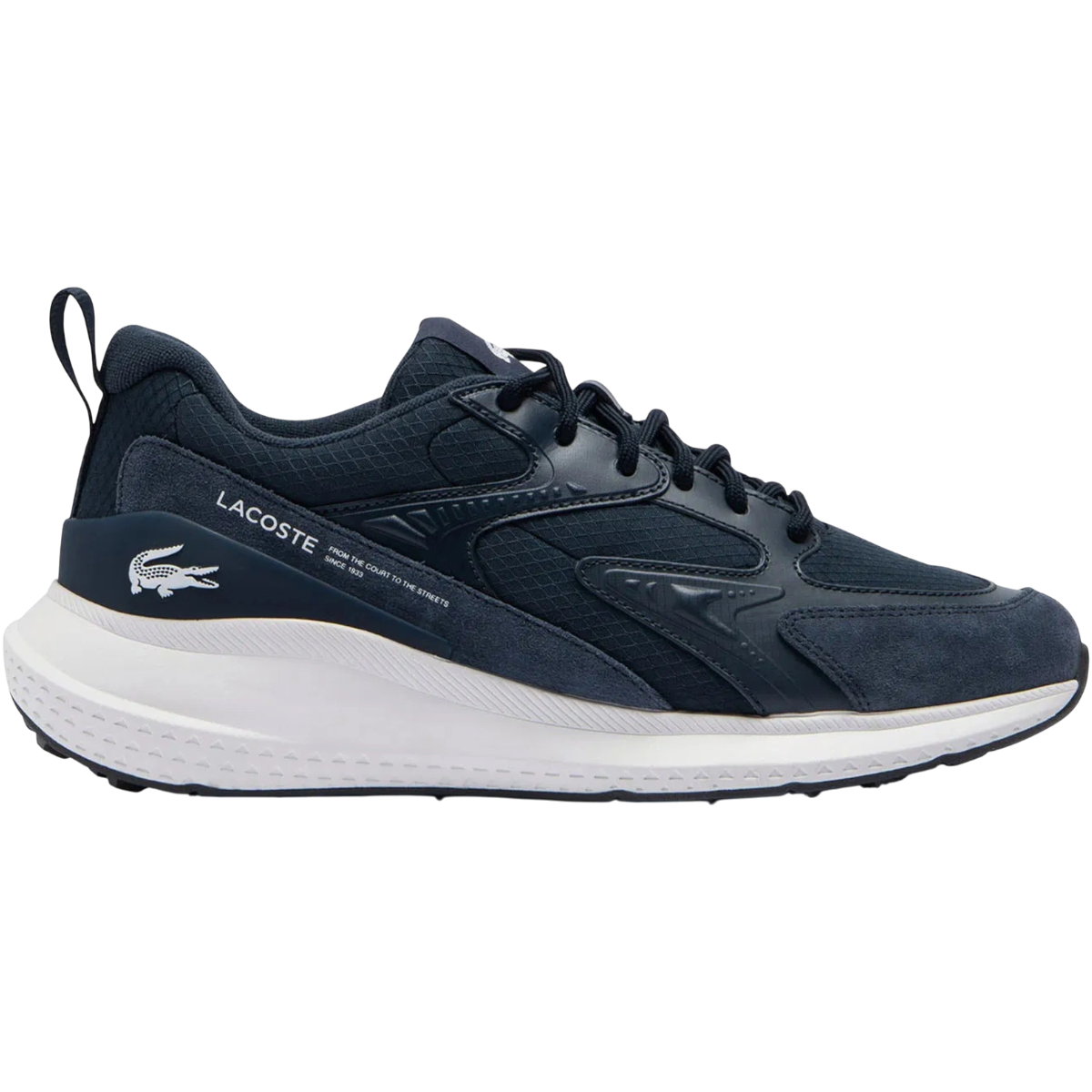 https://storage.alifshop.tj/media/images/alifshop/46218/krossovki-lacoste-l003-evo-749sma0105-40-5-razmer-temno-siniy-1766379559219.png