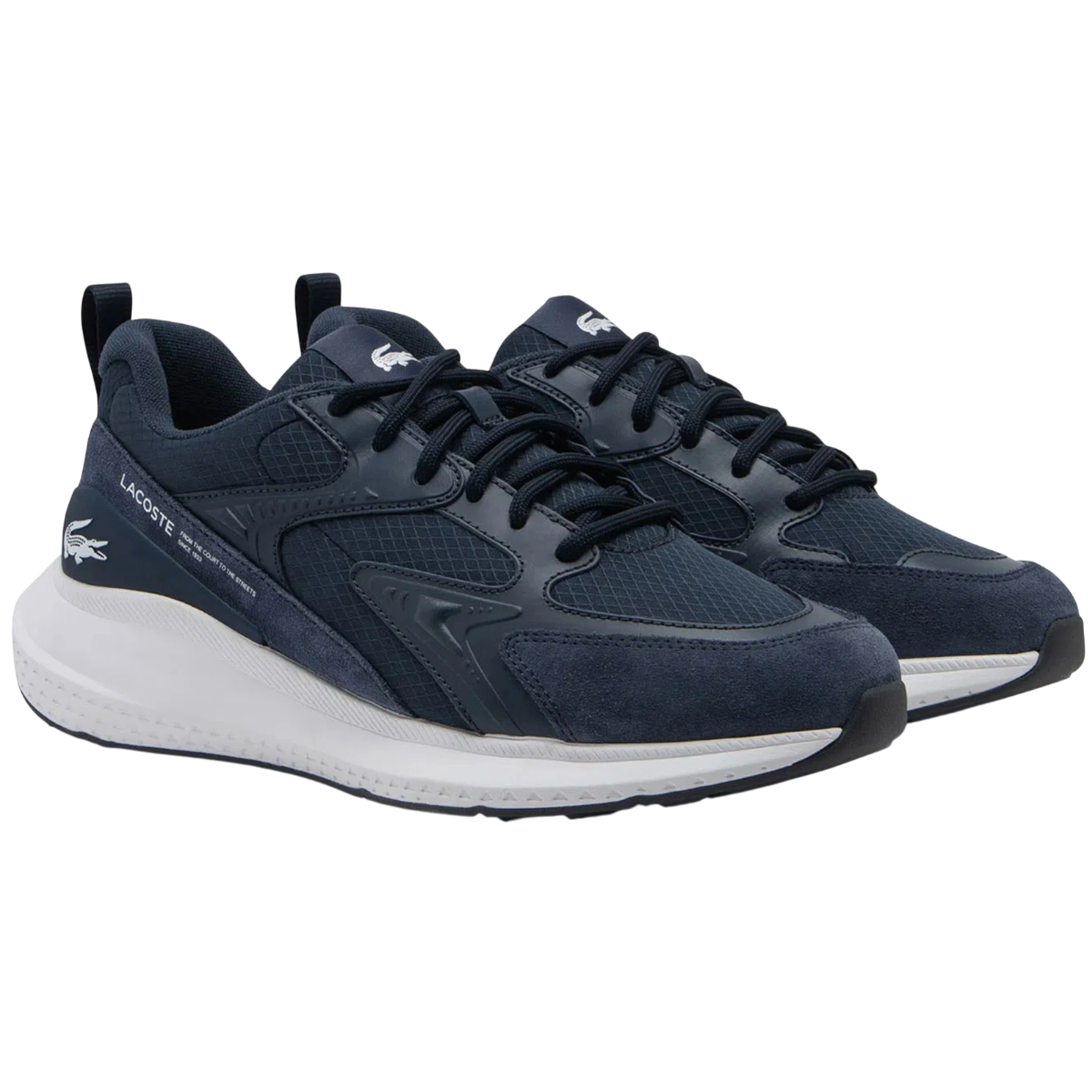 https://storage.alifshop.tj/media/images/alifshop/46218/krossovki-lacoste-l003-evo-749sma0105-40-5-razmer-temno-siniy-1766379561095.png