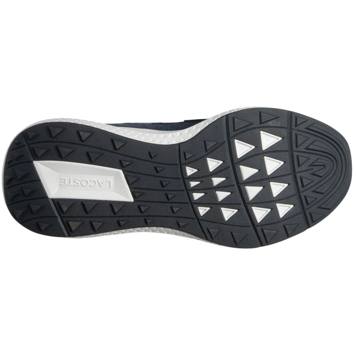 https://storage.alifshop.tj/media/images/alifshop/46218/krossovki-lacoste-l003-evo-749sma0105-40-5-razmer-temno-siniy-1766379564701.png