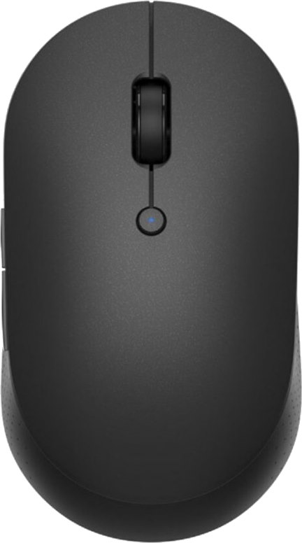 https://storage.alifshop.tj/media/images/alifshop/4622/besprovodnaya-mysh-xiaomi-mi-dual-wxsmsbmw02-chernyy-1648202572852.png