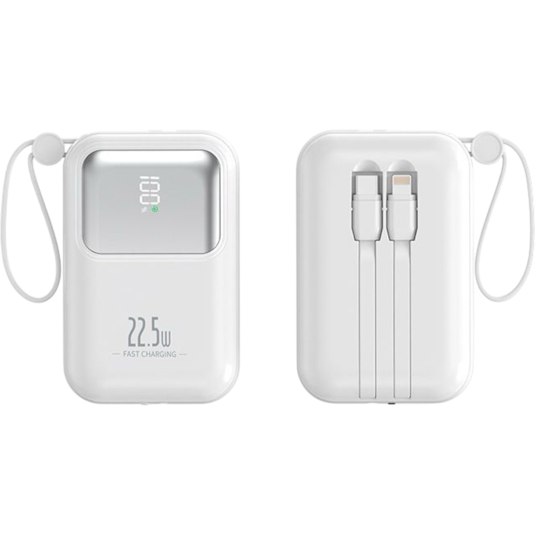 https://storage.alifshop.tj/media/images/alifshop/46227/vneshniy-akkumulyator-fengqi-cc13-10000-ma-ch-22-5-vt-belyy-1766380106690.png