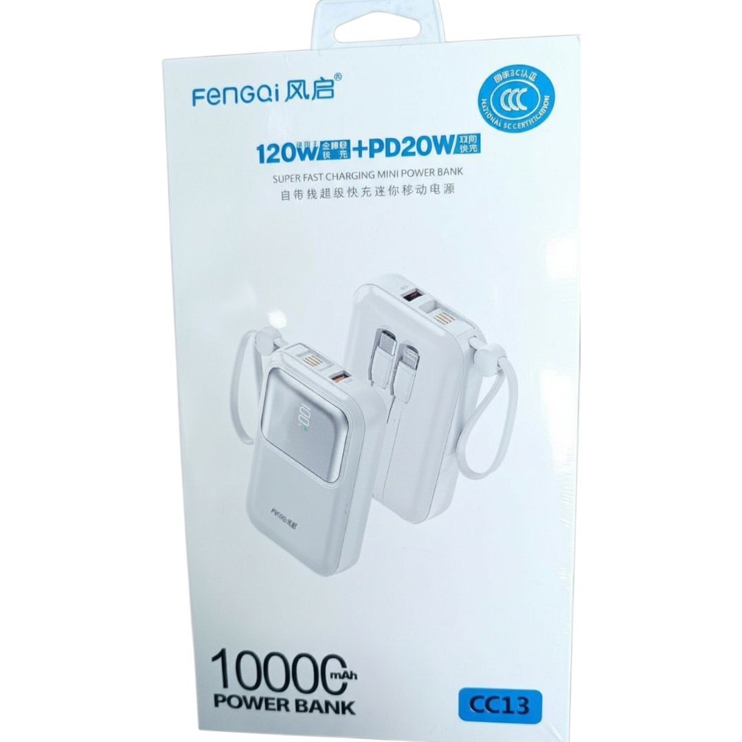 https://storage.alifshop.tj/media/images/alifshop/46227/vneshniy-akkumulyator-fengqi-cc13-10000-ma-ch-22-5-vt-belyy-1766380108056.png