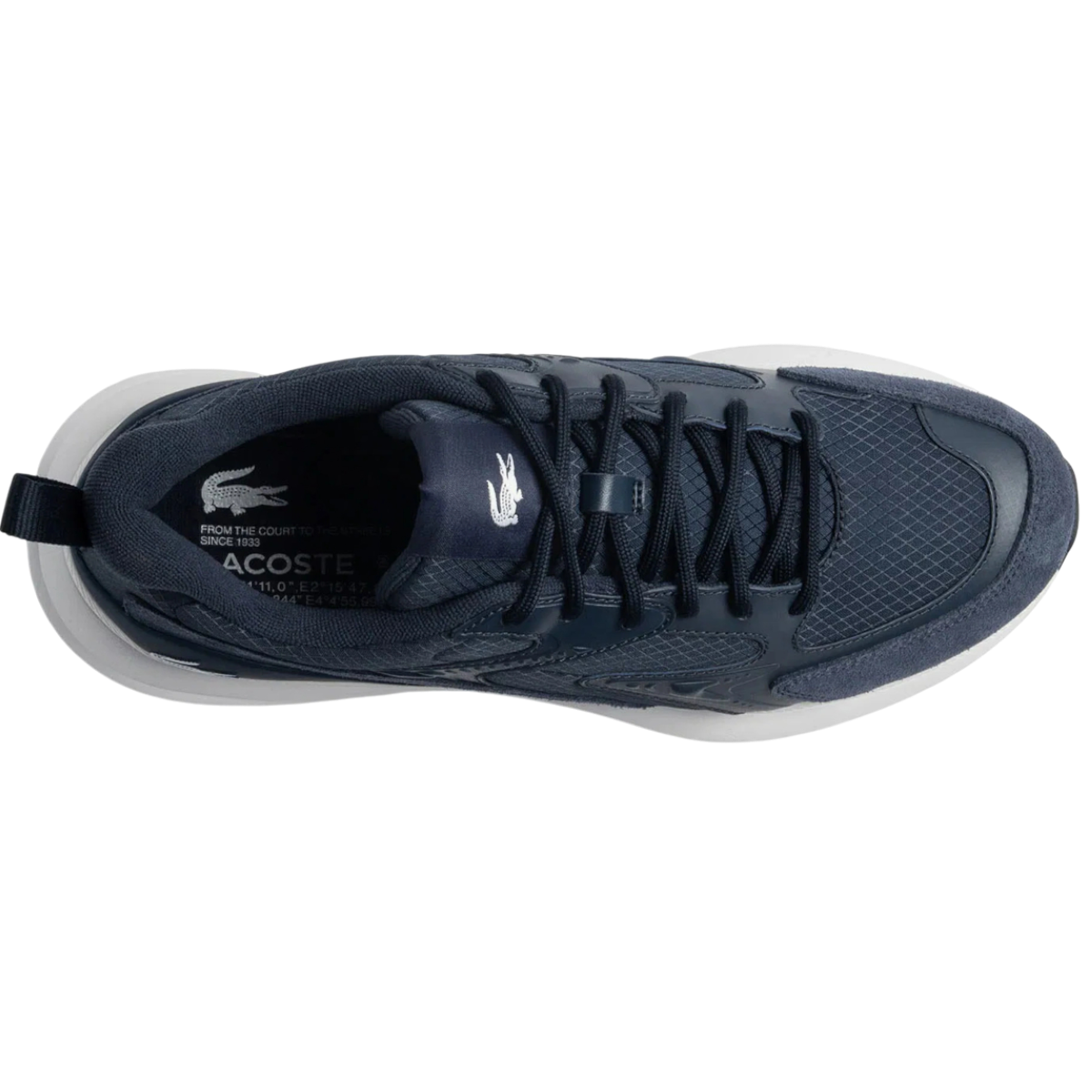 https://storage.alifshop.tj/media/images/alifshop/46228/krossovki-lacoste-l003-evo-749sma0105-44-5-razmer-temno-siniy-1766379840739.png