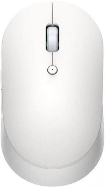 https://storage.alifshop.tj/media/images/alifshop/4623/besprovodnaya-mysh-xiaomi-mi-dual-wxsmsbmw02-belyy-1648202667447.png