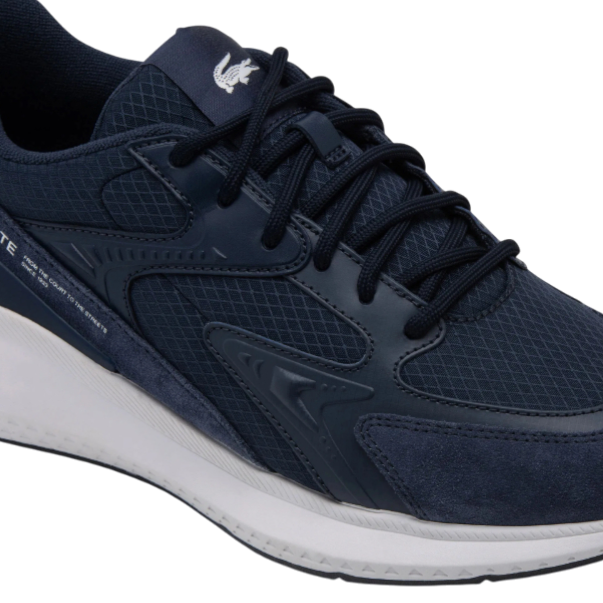 https://storage.alifshop.tj/media/images/alifshop/46231/krossovki-lacoste-l003-evo-749sma0105-47-razmer-temno-siniy-1766379967146.png