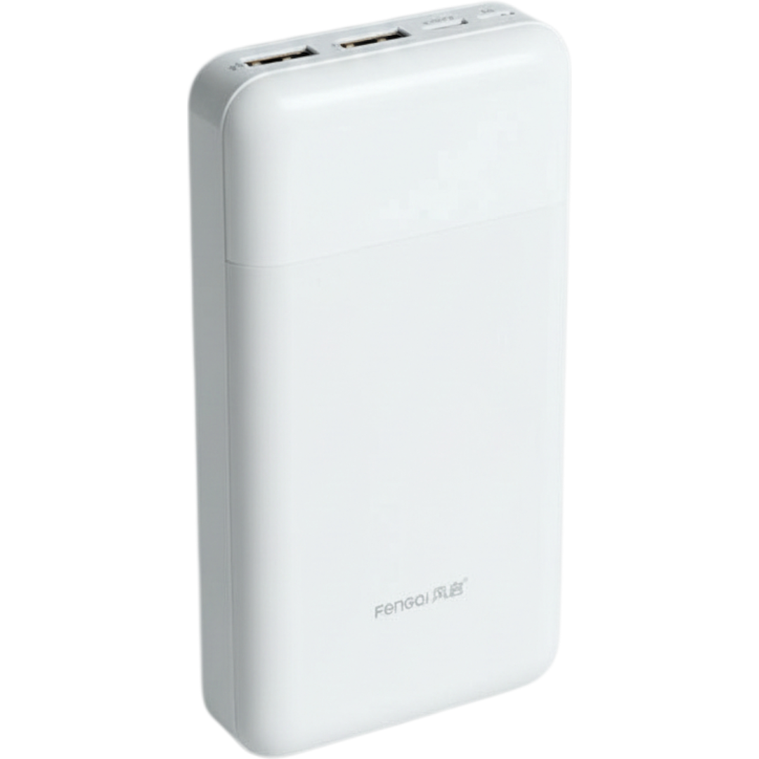 https://storage.alifshop.tj/media/images/alifshop/46233/vneshniy-akkumulyator-fengqi-cc27-20000-ma-ch-22-5-vt-belyy-1766380776806.png