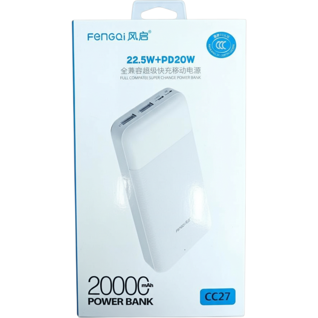 https://storage.alifshop.tj/media/images/alifshop/46233/vneshniy-akkumulyator-fengqi-cc27-20000-ma-ch-22-5-vt-belyy-1766380778596.png