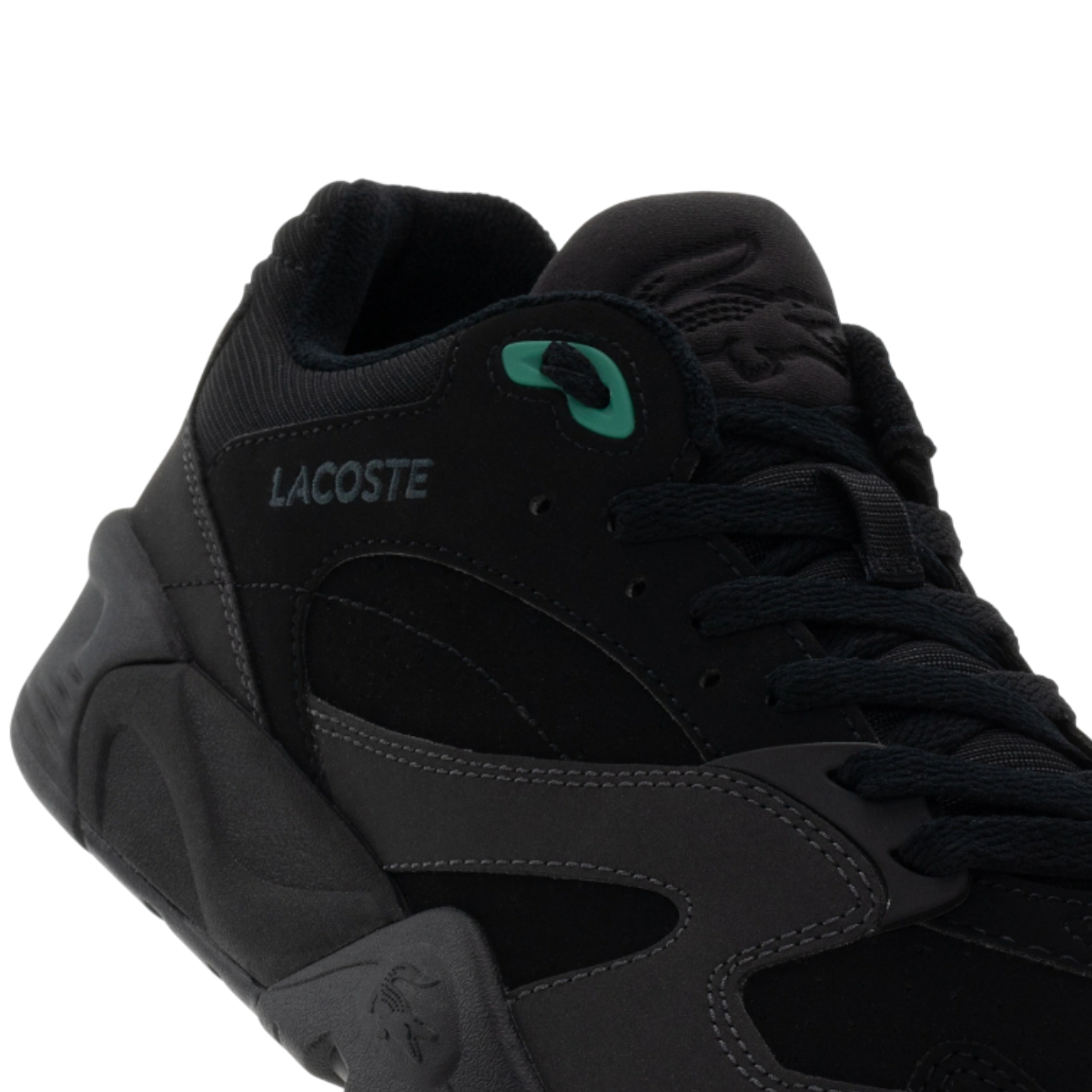 https://storage.alifshop.tj/media/images/alifshop/46235/krossovki-lacoste-game-trainer-749sma0108-45-razmer-chernyy-1766380347637.png