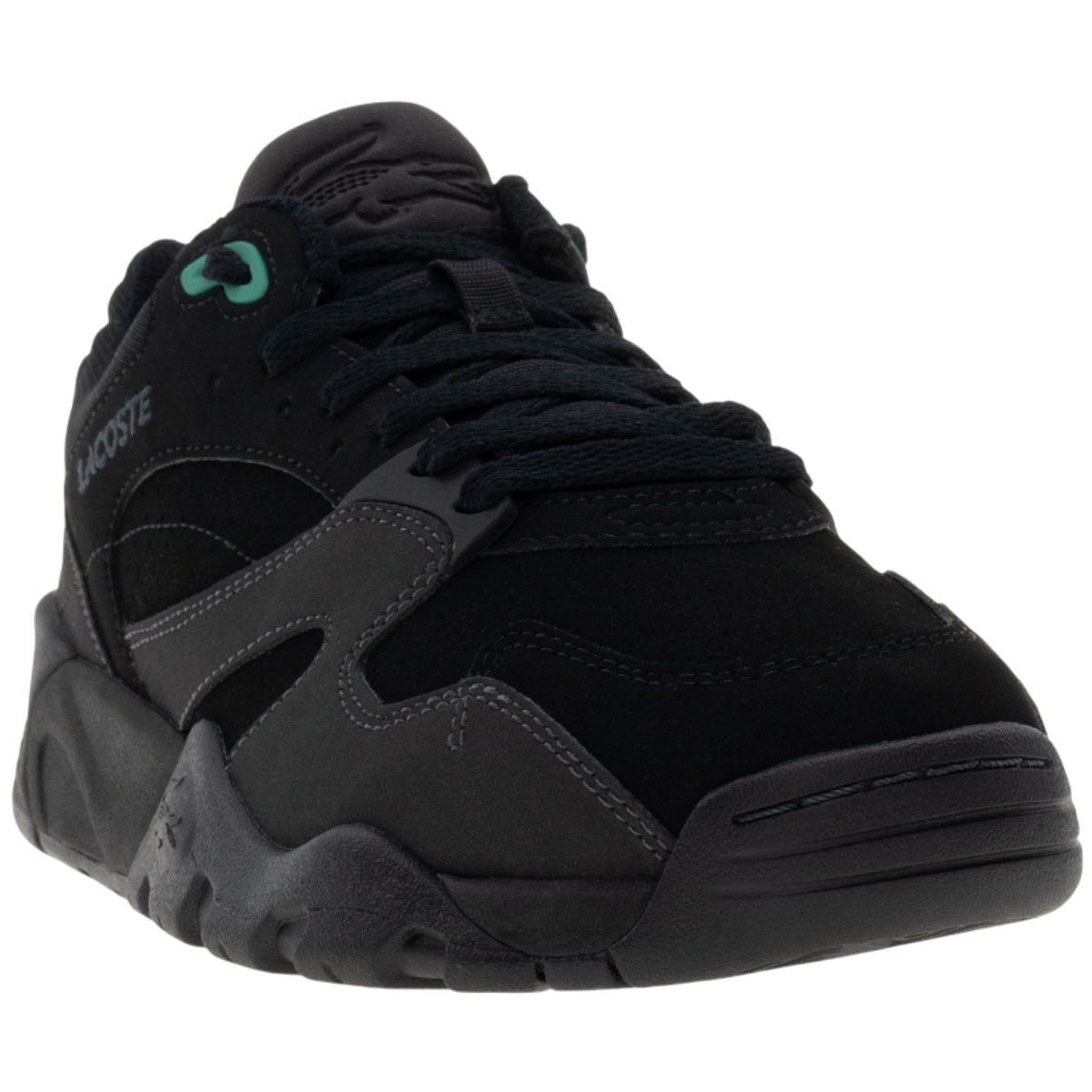 https://storage.alifshop.tj/media/images/alifshop/46238/krossovki-lacoste-game-trainer-749sma0108-44-razmer-chernyy-1766380422848.png