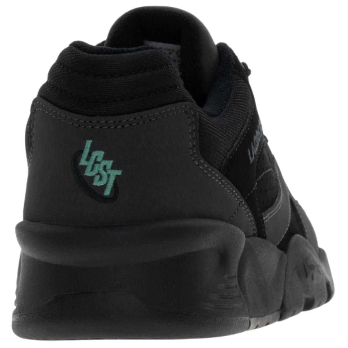 https://storage.alifshop.tj/media/images/alifshop/46238/krossovki-lacoste-game-trainer-749sma0108-44-razmer-chernyy-1766380426438.png