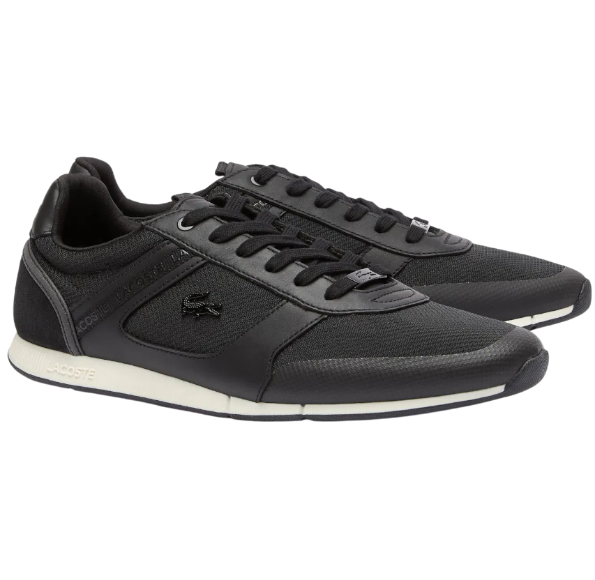 https://storage.alifshop.tj/media/images/alifshop/46239/krossovki-lacoste-menerva-222-1-cma-744cma0030-47-razmer-cherno-belyy-1766380454551.png