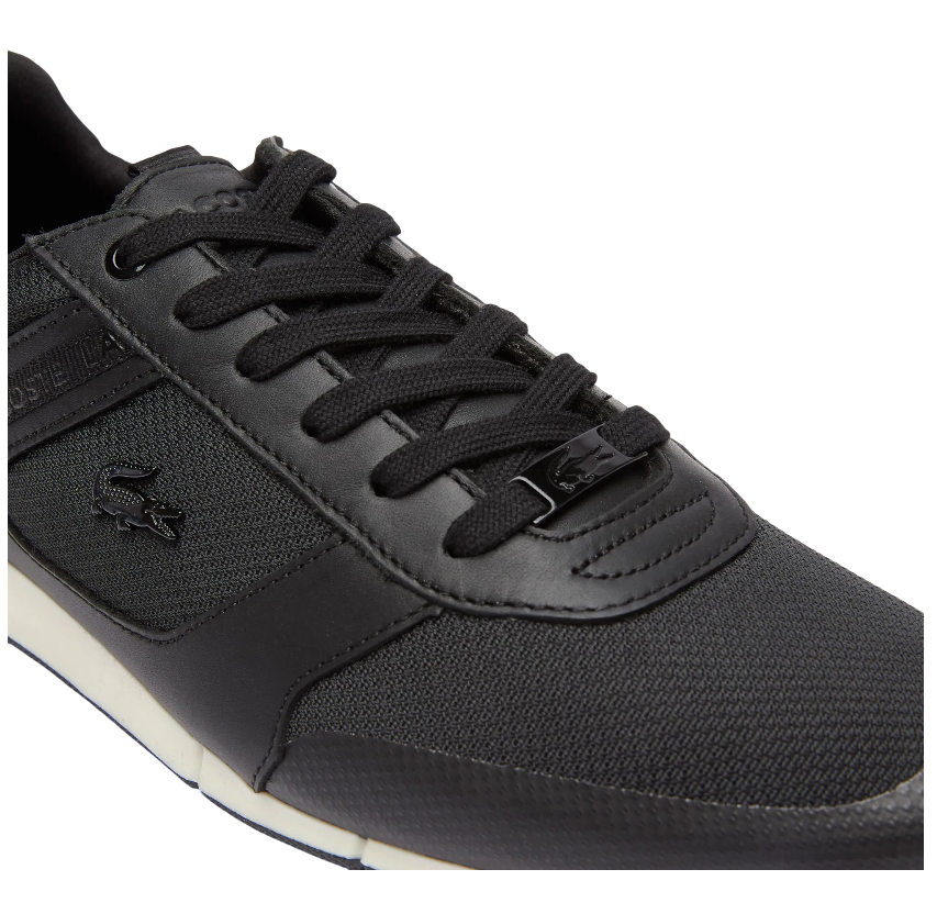 https://storage.alifshop.tj/media/images/alifshop/46239/krossovki-lacoste-menerva-222-1-cma-744cma0030-47-razmer-cherno-belyy-1766380464648.png