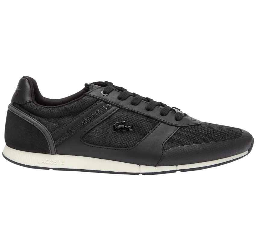 https://storage.alifshop.tj/media/images/alifshop/46239/krossovki-lacoste-menerva-222-1-cma-744cma0030-47-razmer-cherno-belyy-1766380467740.png