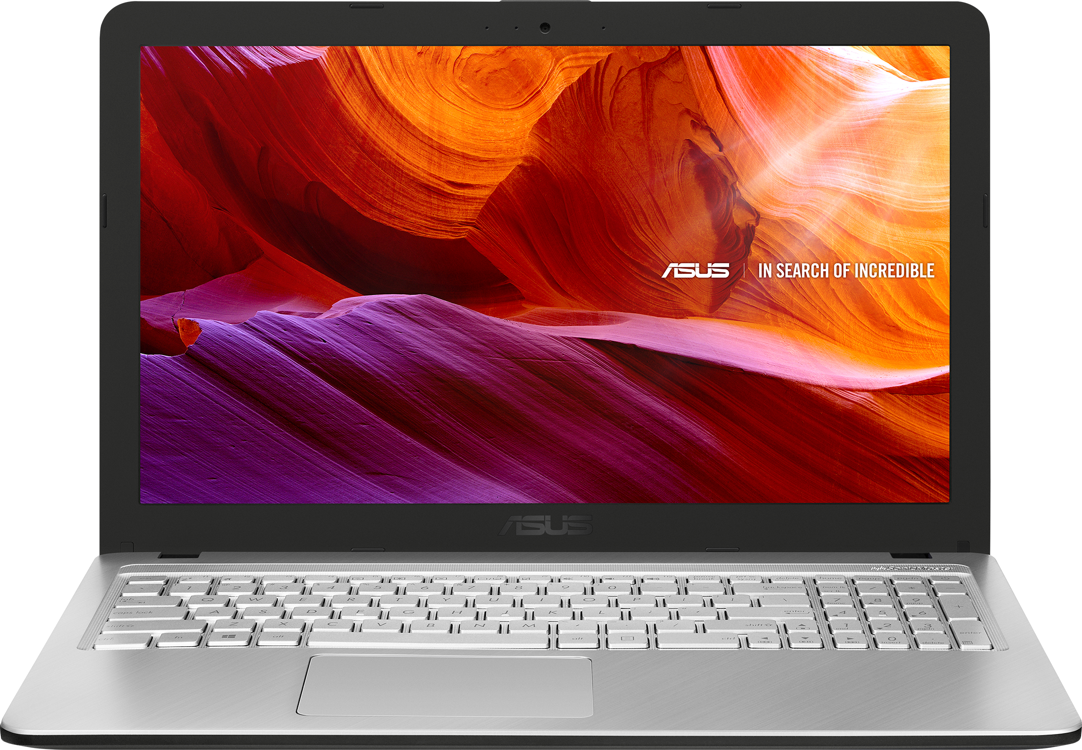 https://storage.alifshop.tj/media/images/alifshop/4624/noutbuk-asus-x543ma-gq552t-90nb0ir7-m25920-intel-celeron-n4000-15-6-1366x768-4-gb-1000-gb-serebristyy-1648207585311.png