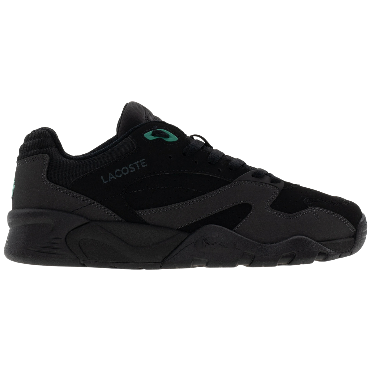 https://storage.alifshop.tj/media/images/alifshop/46243/krossovki-lacoste-game-trainer-749sma0108-41-razmer-chernyy-1766380562962.png