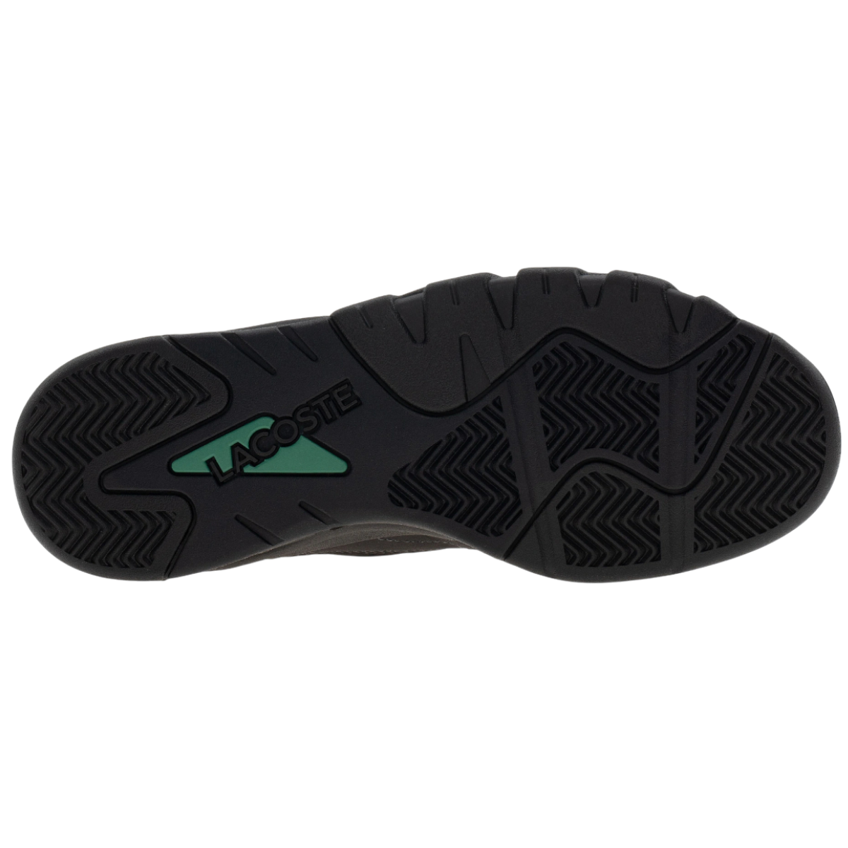 https://storage.alifshop.tj/media/images/alifshop/46243/krossovki-lacoste-game-trainer-749sma0108-41-razmer-chernyy-1766380568457.png