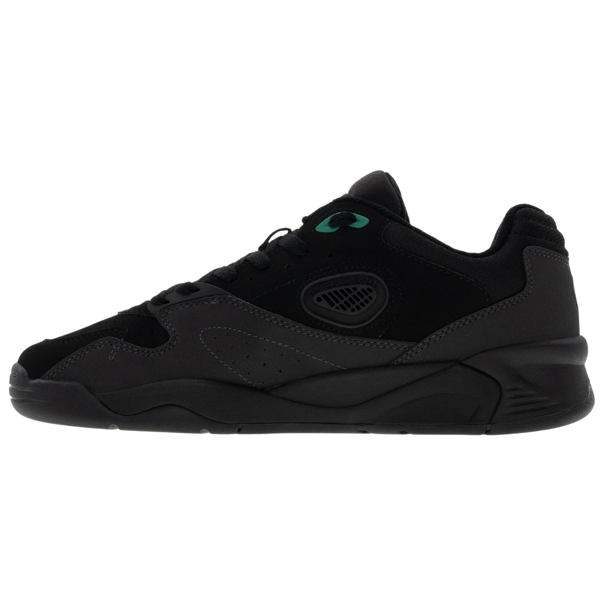 https://storage.alifshop.tj/media/images/alifshop/46246/krossovki-lacoste-game-trainer-749sma0108-39-5-razmer-chernyy-1766380675162.png
