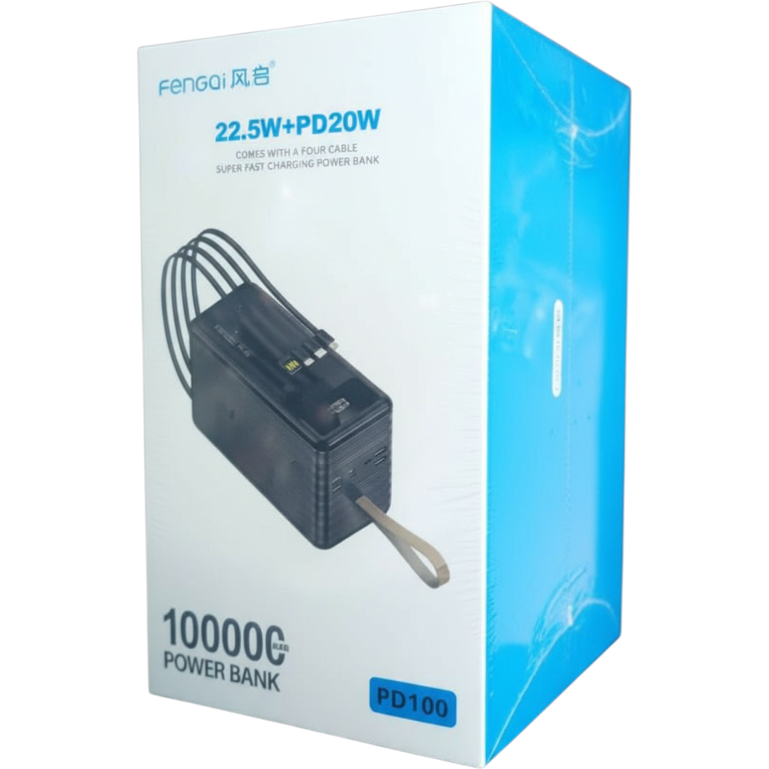 https://storage.alifshop.tj/media/images/alifshop/46247/vneshniy-akkumulyator-fengqi-cc27-20000-ma-ch-22-5-vt-belyy-copy-1766381933223.png