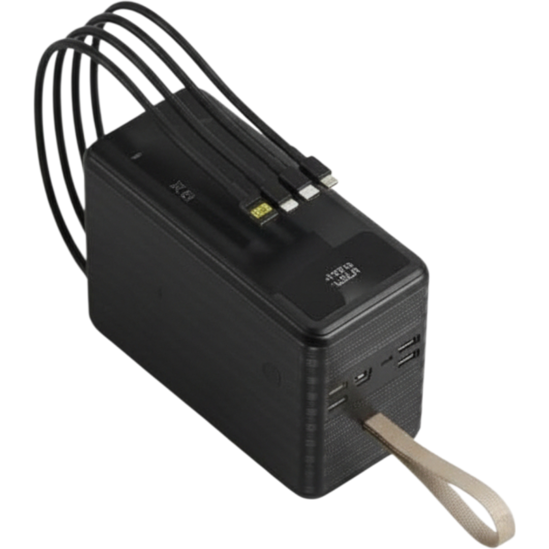 https://storage.alifshop.tj/media/images/alifshop/46247/vneshniy-akkumulyator-fengqi-cc27-20000-ma-ch-22-5-vt-belyy-copy-1766381935403.png