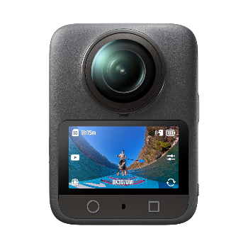 https://storage.alifshop.tj/media/images/alifshop/46248/ekshn-kamera-dji-osmo-360-adventure-combo-chernyy-1766383481829.png