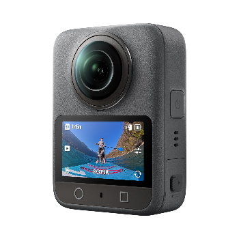 https://storage.alifshop.tj/media/images/alifshop/46248/ekshn-kamera-dji-osmo-360-adventure-combo-chernyy-1766383482395.png