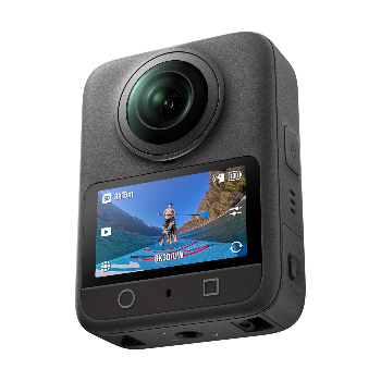 https://storage.alifshop.tj/media/images/alifshop/46248/ekshn-kamera-dji-osmo-360-adventure-combo-chernyy-1766383482997.png