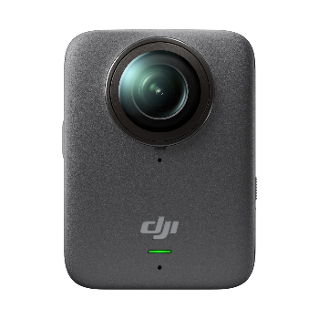 https://storage.alifshop.tj/media/images/alifshop/46248/ekshn-kamera-dji-osmo-360-adventure-combo-chernyy-1766383483563.png