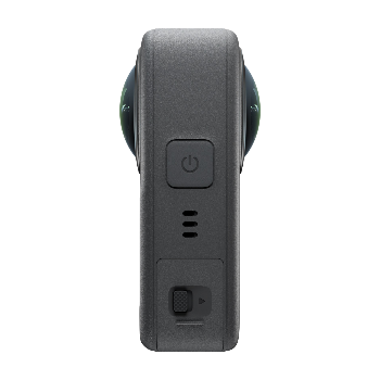 https://storage.alifshop.tj/media/images/alifshop/46248/ekshn-kamera-dji-osmo-360-adventure-combo-chernyy-1766383484139.png
